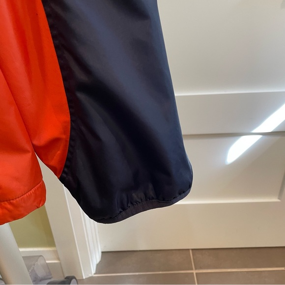 Men’s Jacket by Tommy Hilfiger - Picture 4 of 12